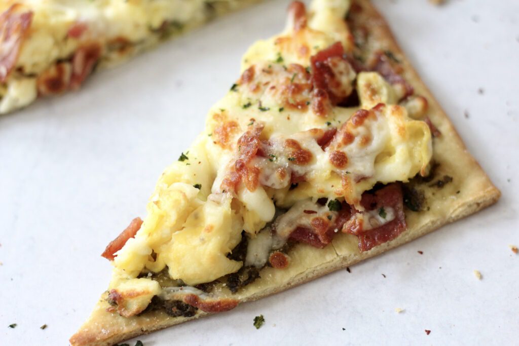 Slice of Pizza