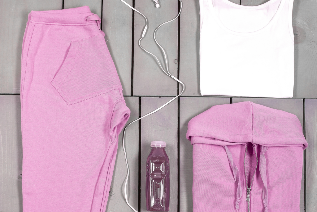 Workout Consistency Tips