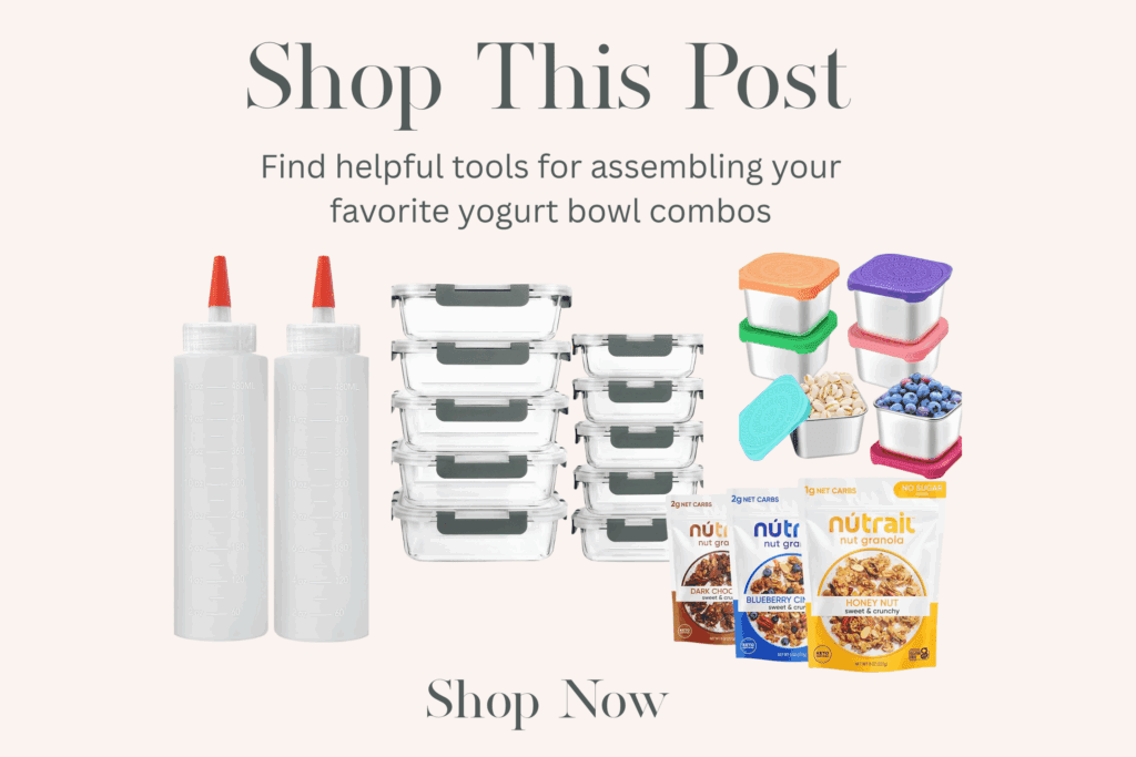 Shop This Post
