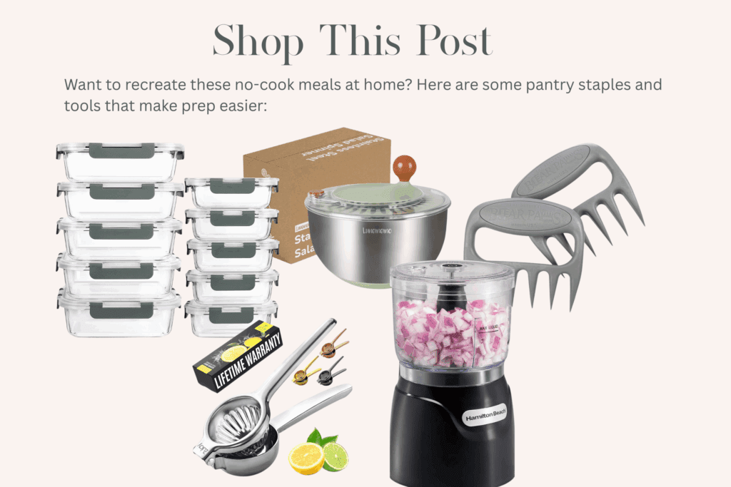 Shop This Post