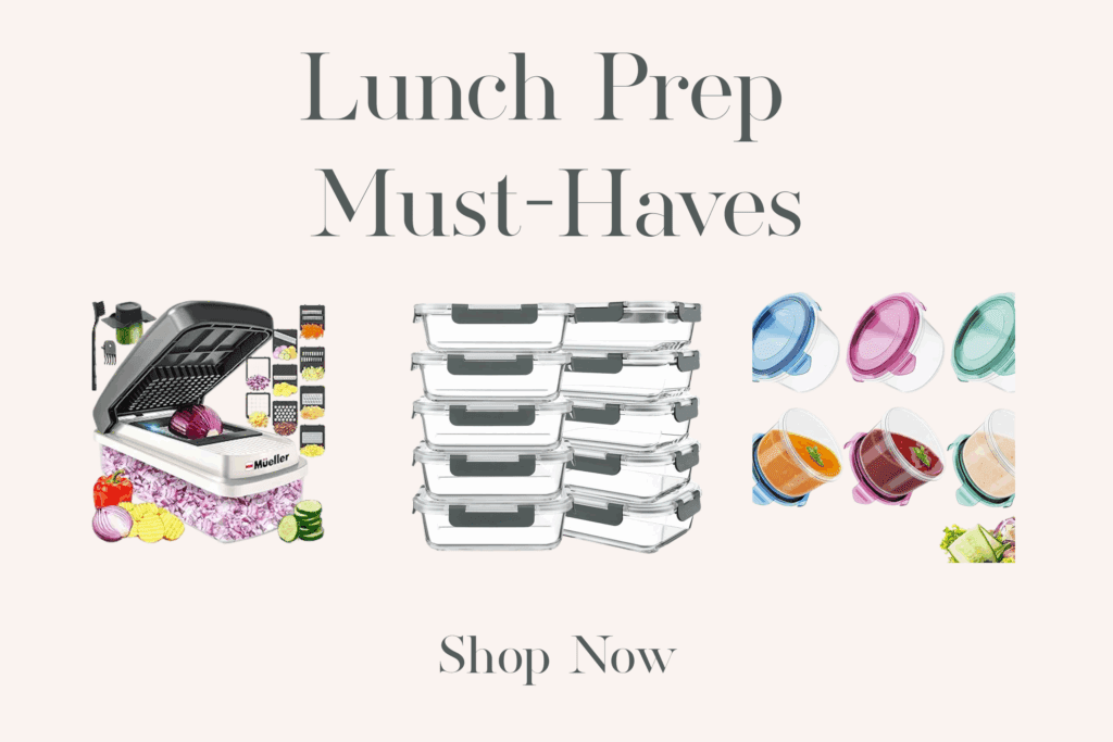 Shop This Post