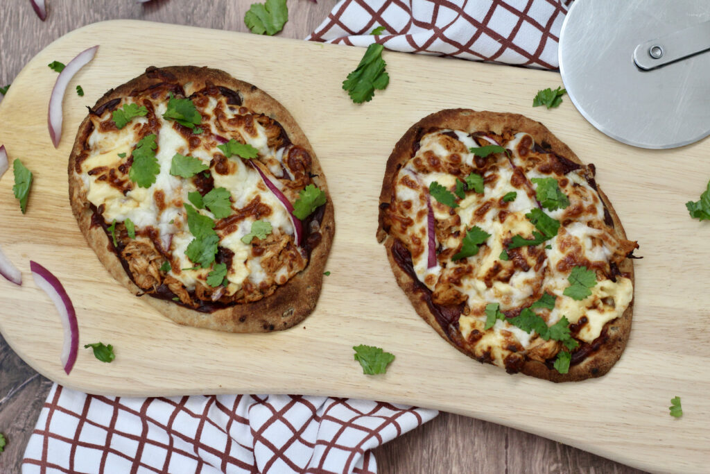 California Pizza Kitchen Copycat